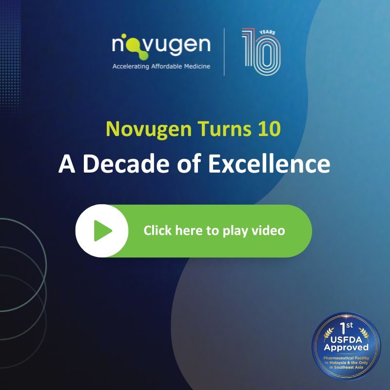 Home | Novugen